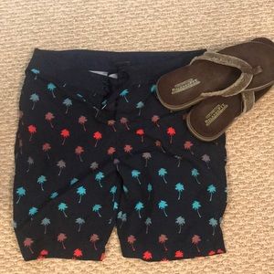 Swim trunks men’s